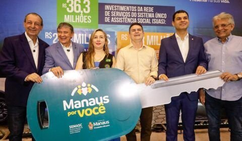 omar-participa-do-lancamento-d