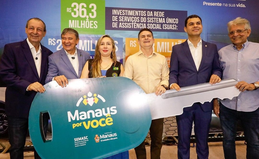 omar-participa-do-lancamento-d