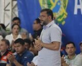 operacao-cheia-2025-governador