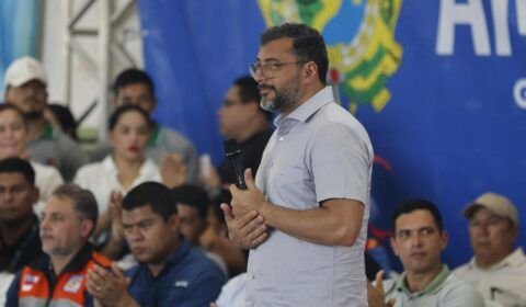 operacao-cheia-2025-governador