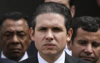 oposicao-vai-a-camara-mas-hugo