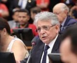 pauderney-aprova-convite-a-pre