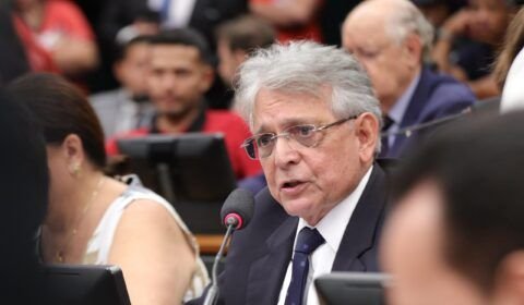 pauderney-aprova-convite-a-pre