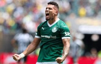 paulinho-rende-frutos-apesar-d