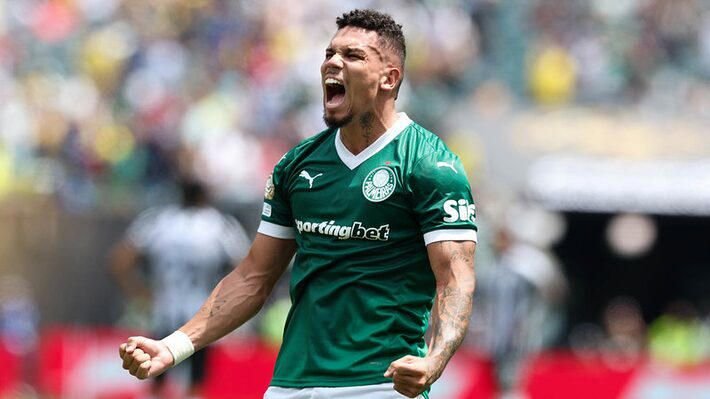 paulinho-rende-frutos-apesar-d