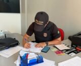 pf-combate-fraudes-no-auxilio-
