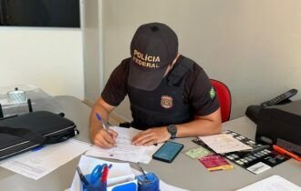 pf-combate-fraudes-no-auxilio-