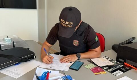pf-combate-fraudes-no-auxilio-