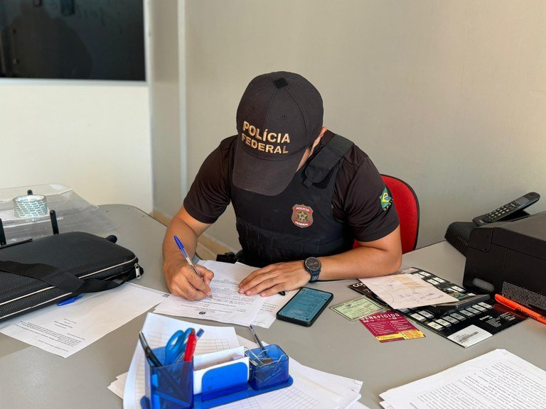 pf-combate-fraudes-no-auxilio-