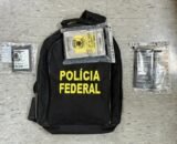 pf-cumpre-mandado-de-busca-em-