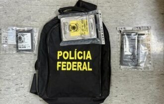 pf-cumpre-mandado-de-busca-em-