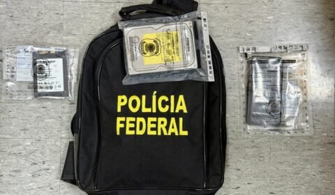 pf-cumpre-mandado-de-busca-em-