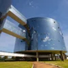 pgr-diz-que-recebeu-com-assomb