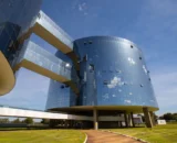 pgr-diz-que-recebeu-com-assomb
