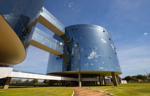 pgr-diz-que-recebeu-com-assomb