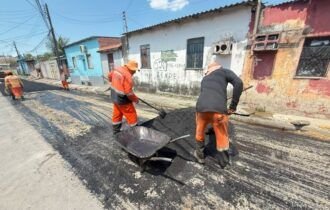 plano-de-verao-da-prefeitura-i