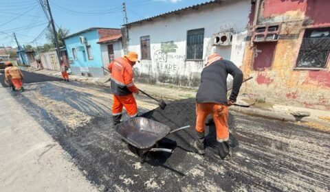 plano-de-verao-da-prefeitura-i