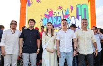 prefeito-david-almeida-lanca-o