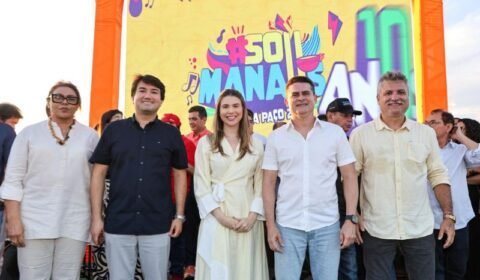 prefeito-david-almeida-lanca-o