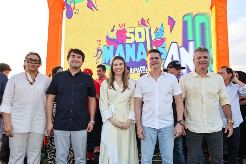 prefeito-david-almeida-lanca-o