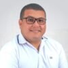 prefeito-de-barcelos-autoriza-