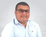 prefeito-de-barcelos-autoriza-