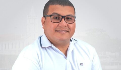 prefeito-de-barcelos-autoriza-