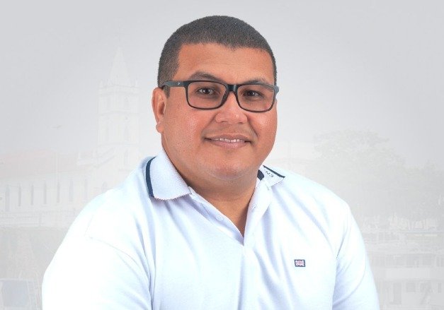 prefeito-de-barcelos-autoriza-