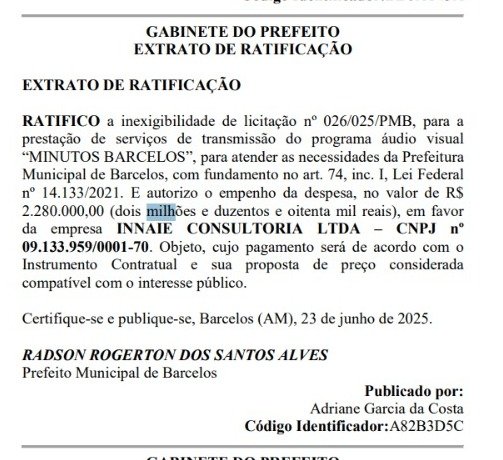prefeito-de-barcelos-autoriza-