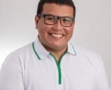 prefeito-de-barcelos-autoriza-