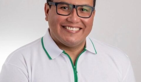 prefeito-de-barcelos-autoriza-