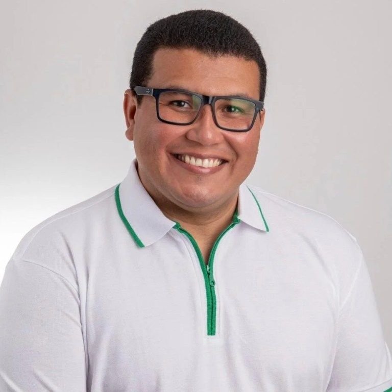 prefeito-de-barcelos-autoriza-