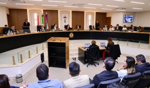 prefeito-de-borba-e-multado-pe