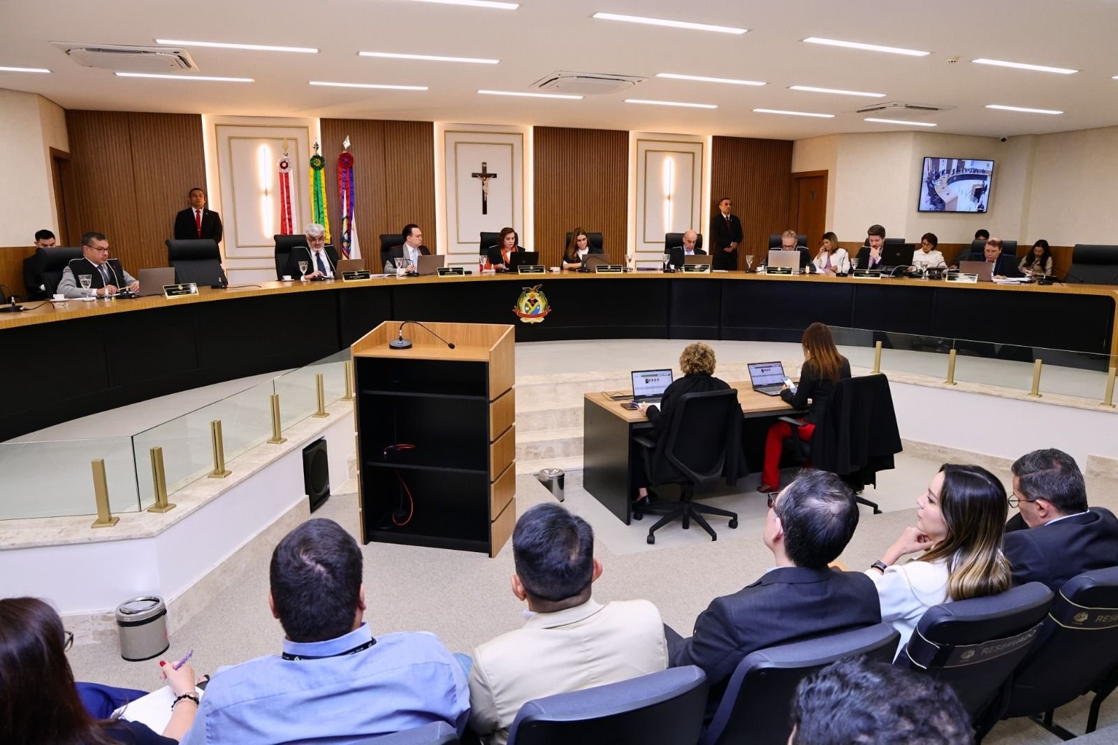 prefeito-de-borba-e-multado-pe