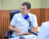 prefeito-em-exercicio-renato-j