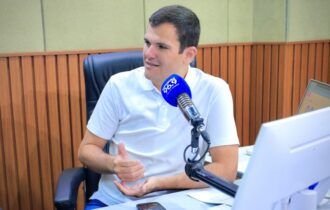 prefeito-em-exercicio-renato-j