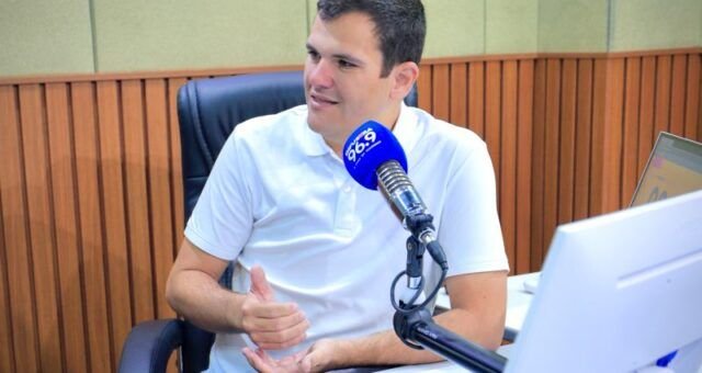 prefeito-em-exercicio-renato-j