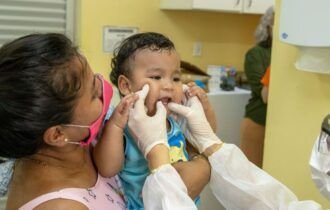 prefeitura-alerta-para-cuidado