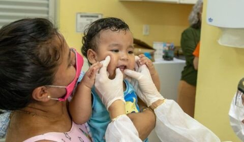 prefeitura-alerta-para-cuidado