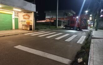 prefeitura-amplia-sinalizacao-