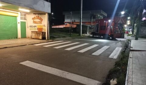 prefeitura-amplia-sinalizacao-