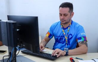 prefeitura-convoca-13-profissi