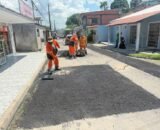prefeitura-de-manaus-avanca-co