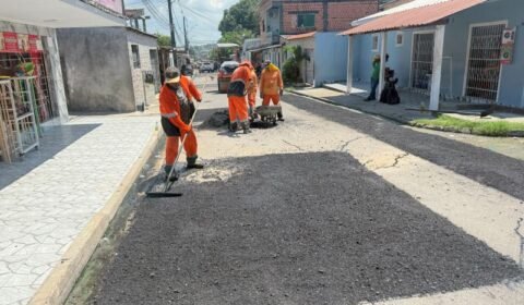 prefeitura-de-manaus-avanca-co