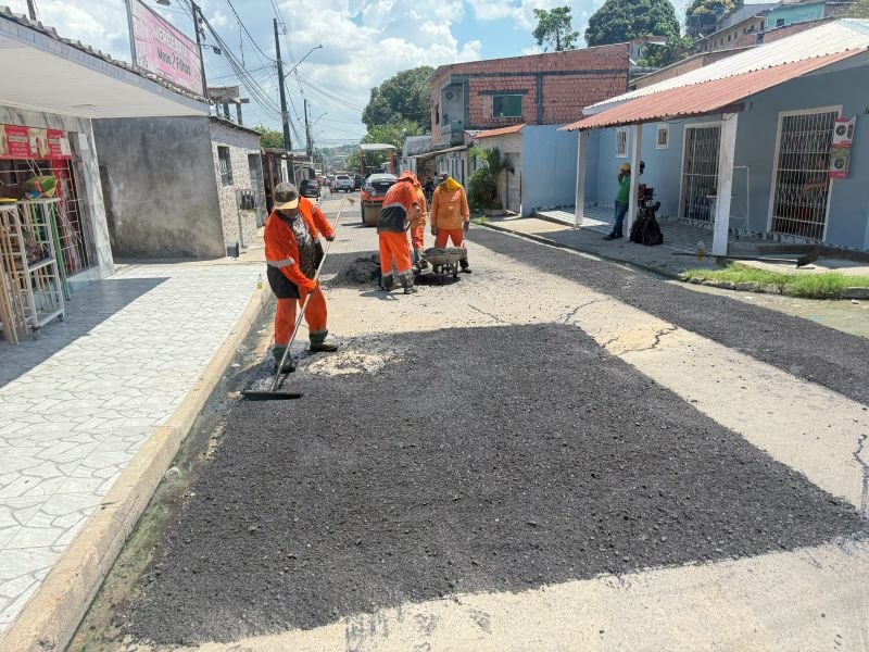 prefeitura-de-manaus-avanca-co