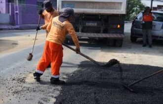 prefeitura-de-manaus-avanca-co