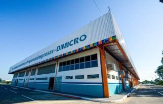 prefeitura-de-manaus-comemora-