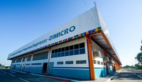 prefeitura-de-manaus-comemora-