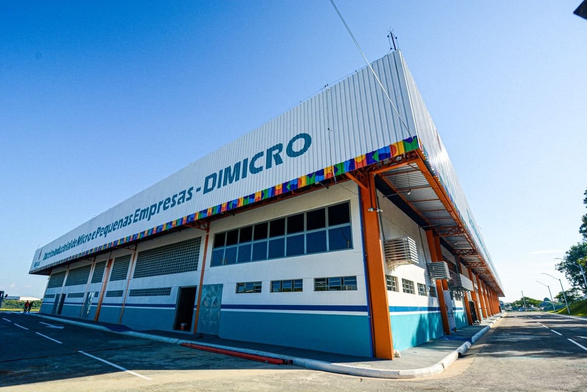 prefeitura-de-manaus-comemora-