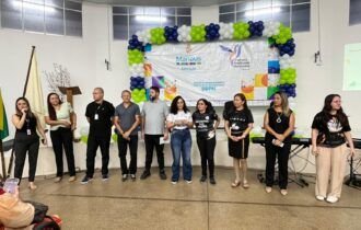 prefeitura-de-manaus-da-boas-v